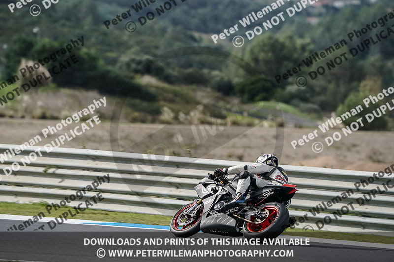 estoril;event digital images;motorbikes;no limits;peter wileman photography;portugal;trackday;trackday digital images